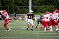 MC (F) vs Marist-10274_70483219