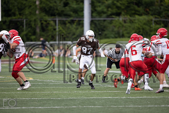 MC (F) vs Marist-10274_70483219