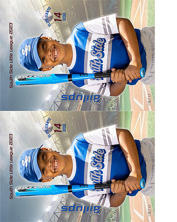 Elite Giants-Curtis Billups (14)-2