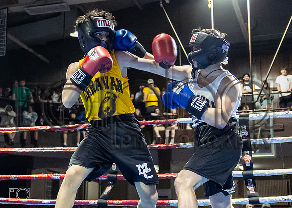 MC Fight Night 24-16746-3541-536600