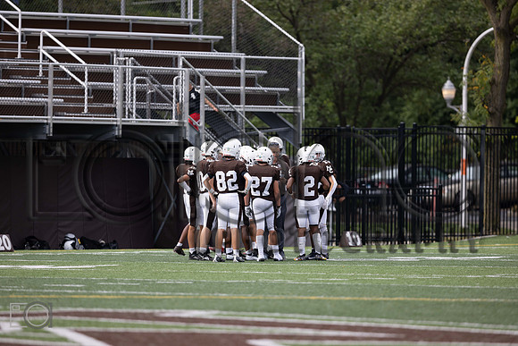 MC (F) vs Marist-10294_70681425