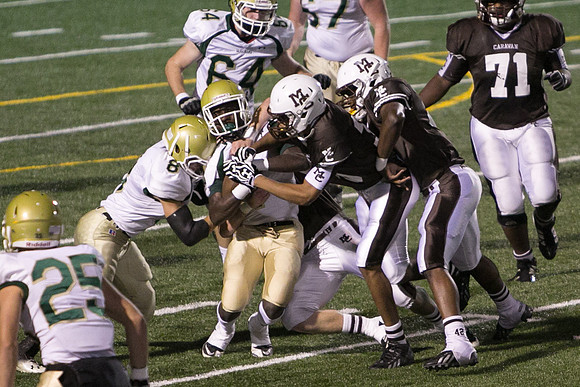 Week3-BishopMcNamara-0020