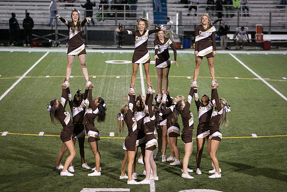 Week3-BishopMcNamara-0118