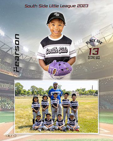 SSLL-Memory Mate-05