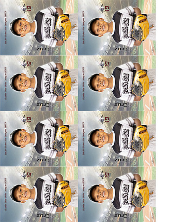 Black Sox-Jayceon Cruz (19)-4