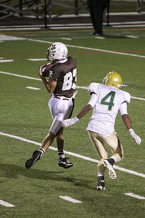 Week3-BishopMcNamara-0103