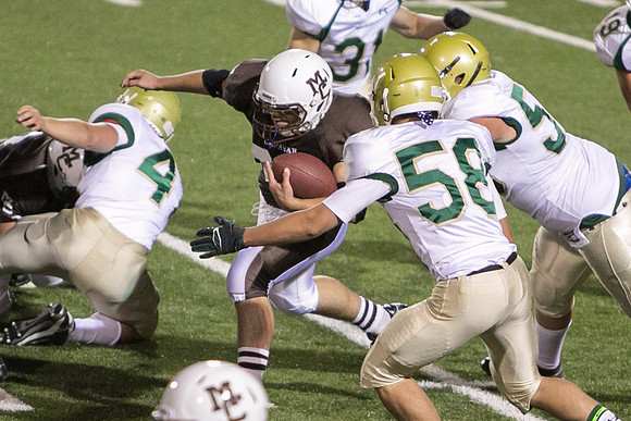 Week3-BishopMcNamara-0182