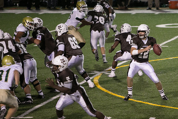 Week3-BishopMcNamara-0063
