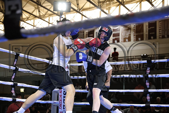 MC Fight Night_069