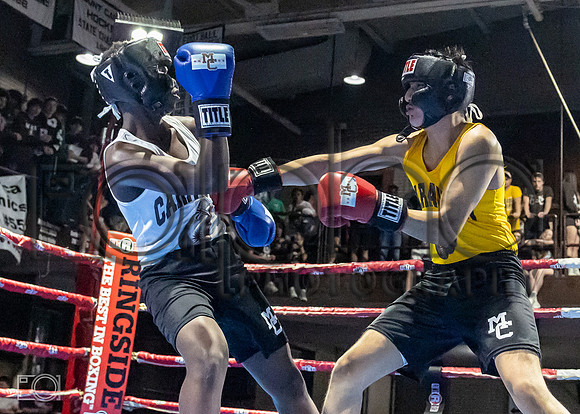MC Fight Night 24-16204-3055-028800