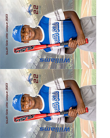 Crawfords-Joshua Williams (22)-2
