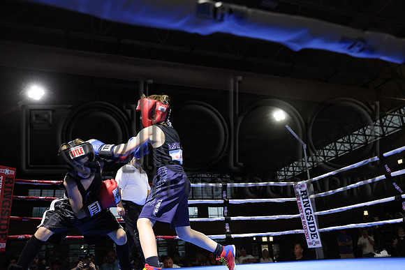MC Fight Night_148