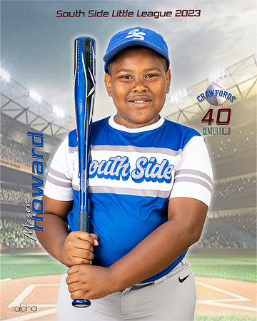 Crawfords-Mason Howard (40)-1