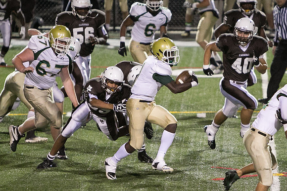 Week3-BishopMcNamara-0031