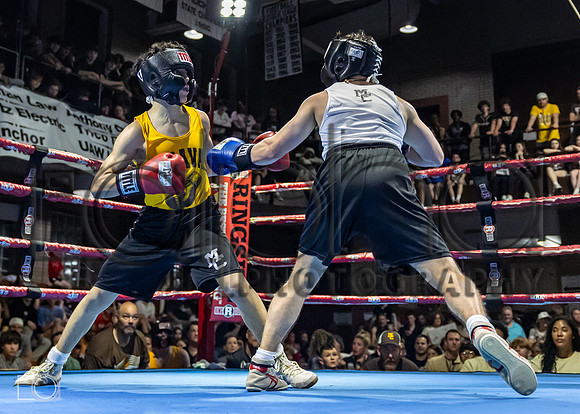 MC Fight Night 24-16579-3374-223000