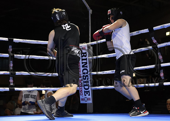 MC Fight Night_177