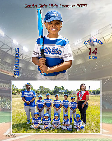 SSLL-Memory Mate-25