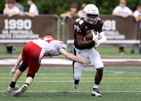MC (F) vs Marist-10238_70104394