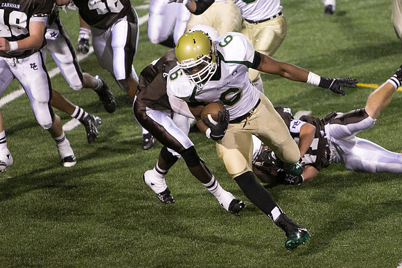Week3-BishopMcNamara-0084