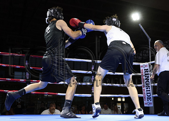 MC Fight Night_168
