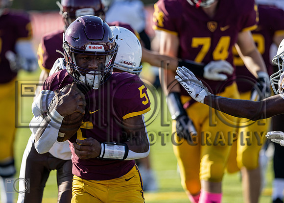 MC (F) v Loyola-25108_44264353