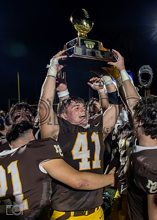 MC (V) vs Joliet Catholic-67424-0064-247300