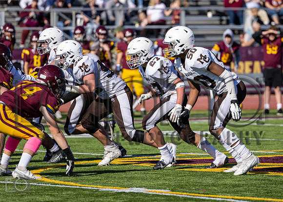MC (F) v Loyola-25584_03935291