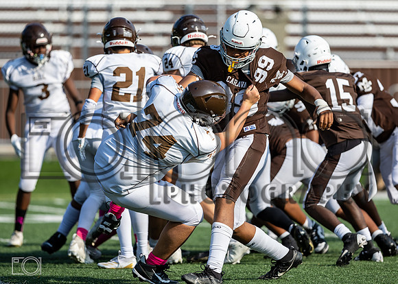 MC (F) vs Joliet Catholic-66052-4156-210400