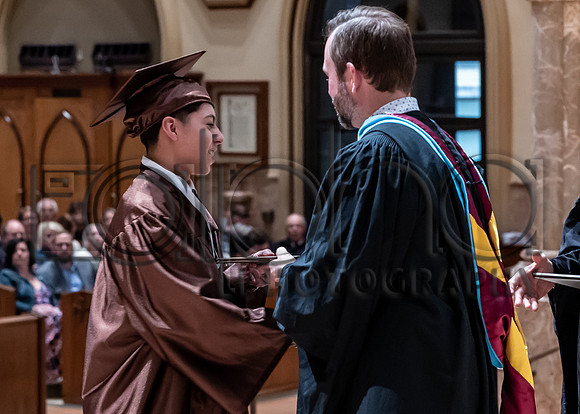 MC Grad 2024-31023-9933-312200