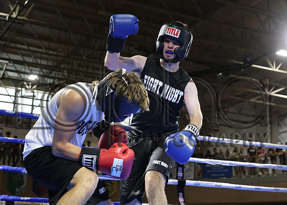 MC Fight Night_063