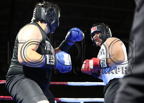 MC Fight Night_218
