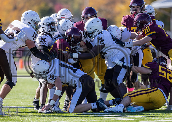 MC (F) v Loyola-25367_46235089