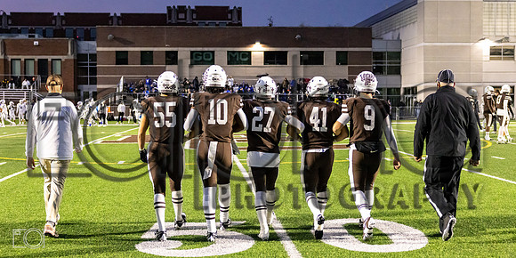 MC vs St Charles-74026-0467-059600