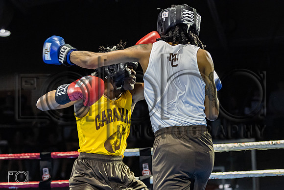 MC Fight Night 25-104571-1380-146600