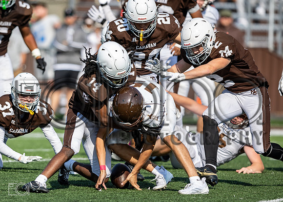 MC (F) vs Joliet Catholic-66061-4226-434700