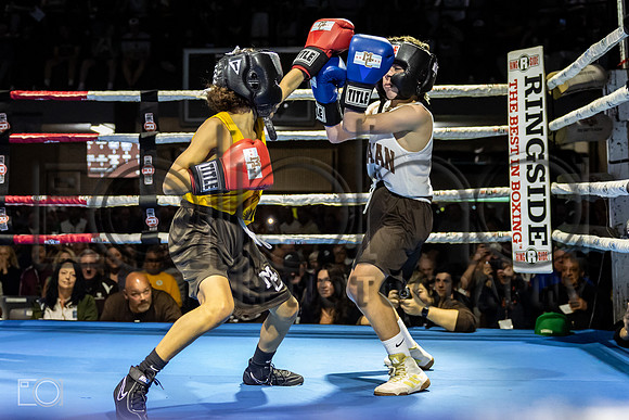 MC Fight Night 25-104856-8236-018100