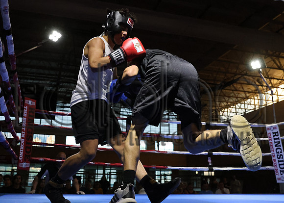 MC Fight Night_104