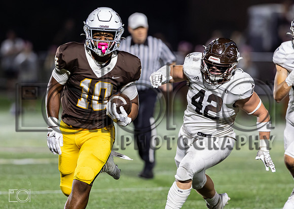 MC (V) vs Joliet Catholic-66600-3244-519300