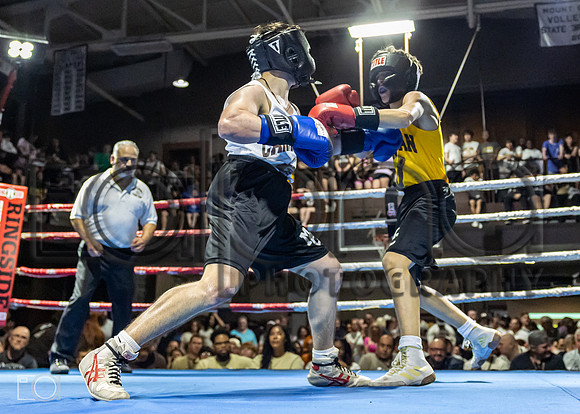 MC Fight Night 24-16638-3433-501400