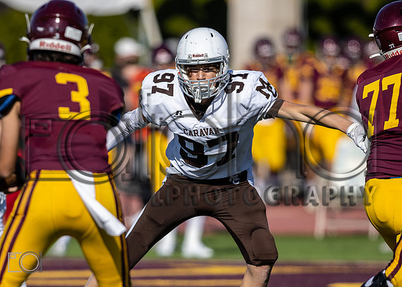 MC (F) v Loyola-25434_46643619