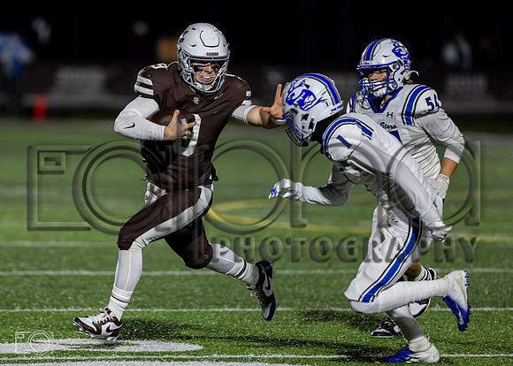 MC vs St Charles-74300-8180-372700