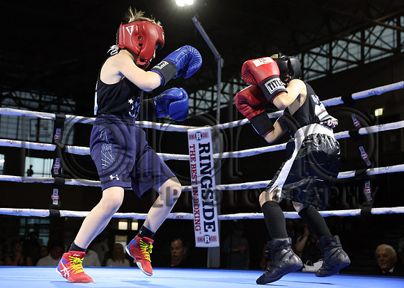 MC Fight Night_132
