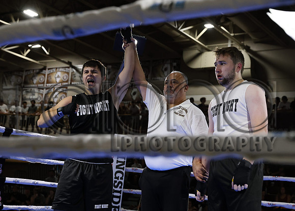 MC Fight Night_050