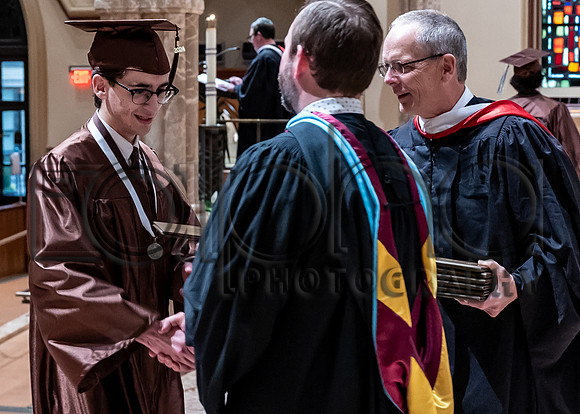 MC Grad 2024-31343-0254-181400