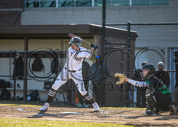 MC vs Ogden-9317-8159-0093