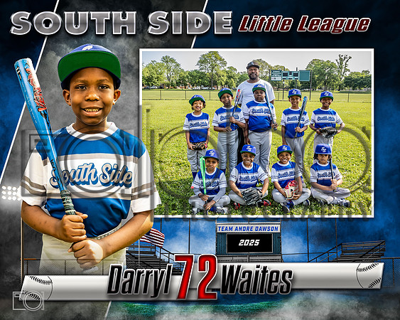 MM_Darryl Waites (72)