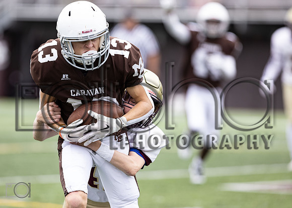 MC (F) vs St Ignatius-13936_77894402