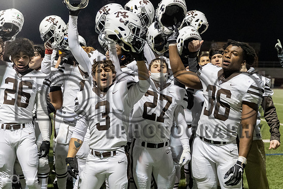 MC v Montini_8665-4079_100209-23