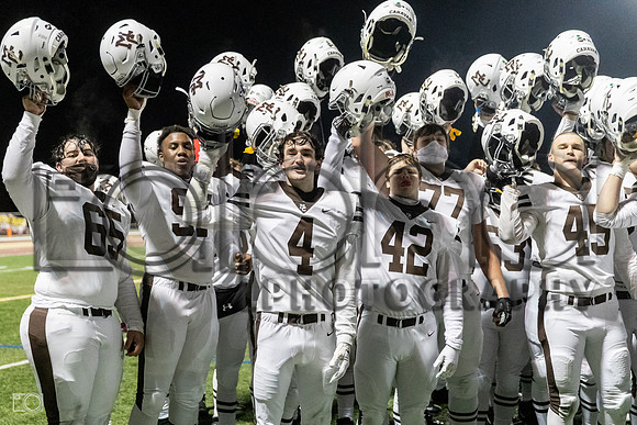 MC v Montini_8667-4081_100210-56