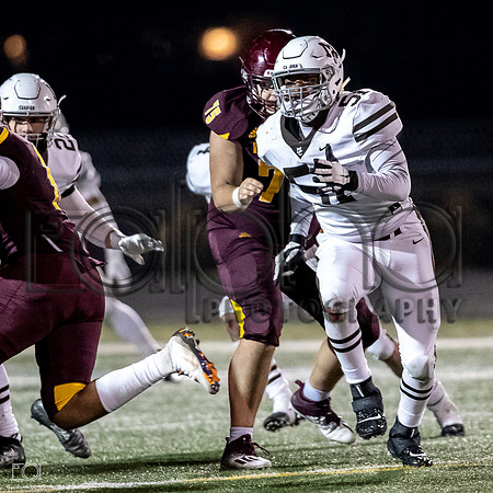 MC v Montini_8646-4060_95241-52